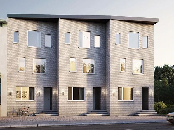 5723 Lansdowne Ave #5