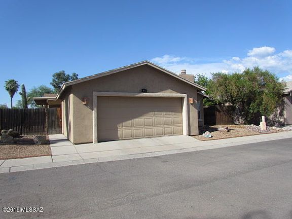 3rd image of 1936 W Brittain Dr