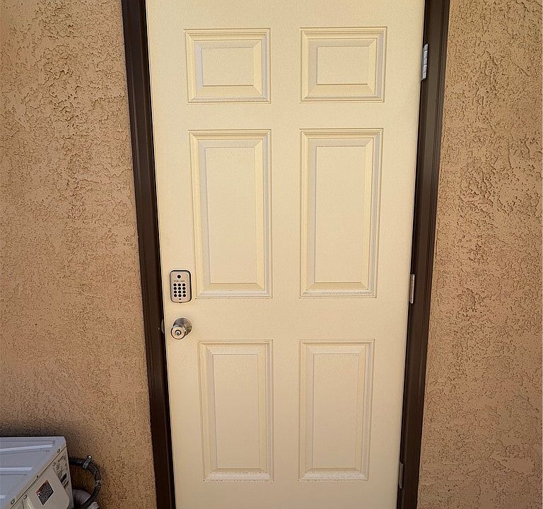 1st image of 20655 Lemmer St #20655