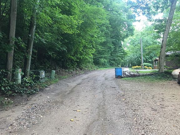 5th image of 65467 North Dr