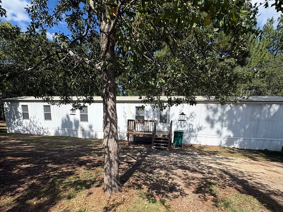 32601 Hillcreek Rd
