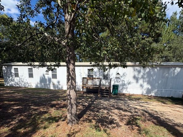 32601 Hillcreek Rd