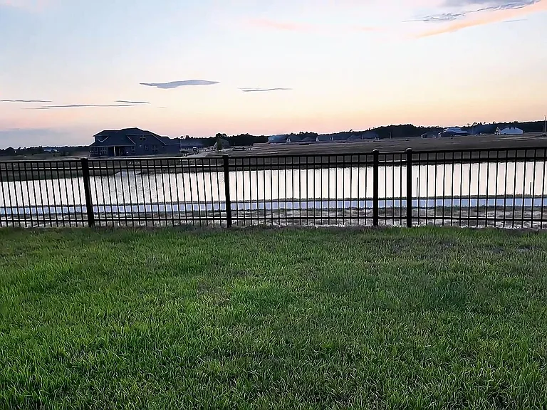 15932 Blass Valley Dr — Photo 10