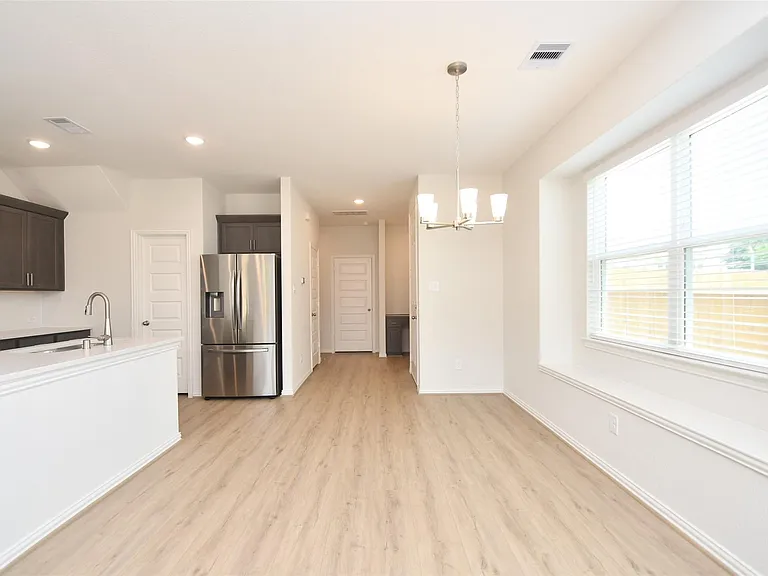 27823 Western Creek Ct — Photo 7