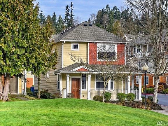 2nd image of 547 225th Pl NE #41