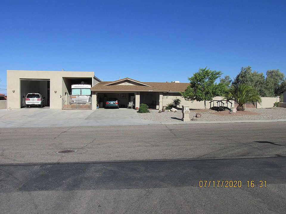 1st image of 3717 Sloop Dr