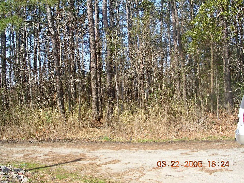 2nd image of 0101 Kings Way