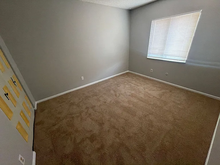 4471 E Pikes Peak Ave #4471 — Photo 13