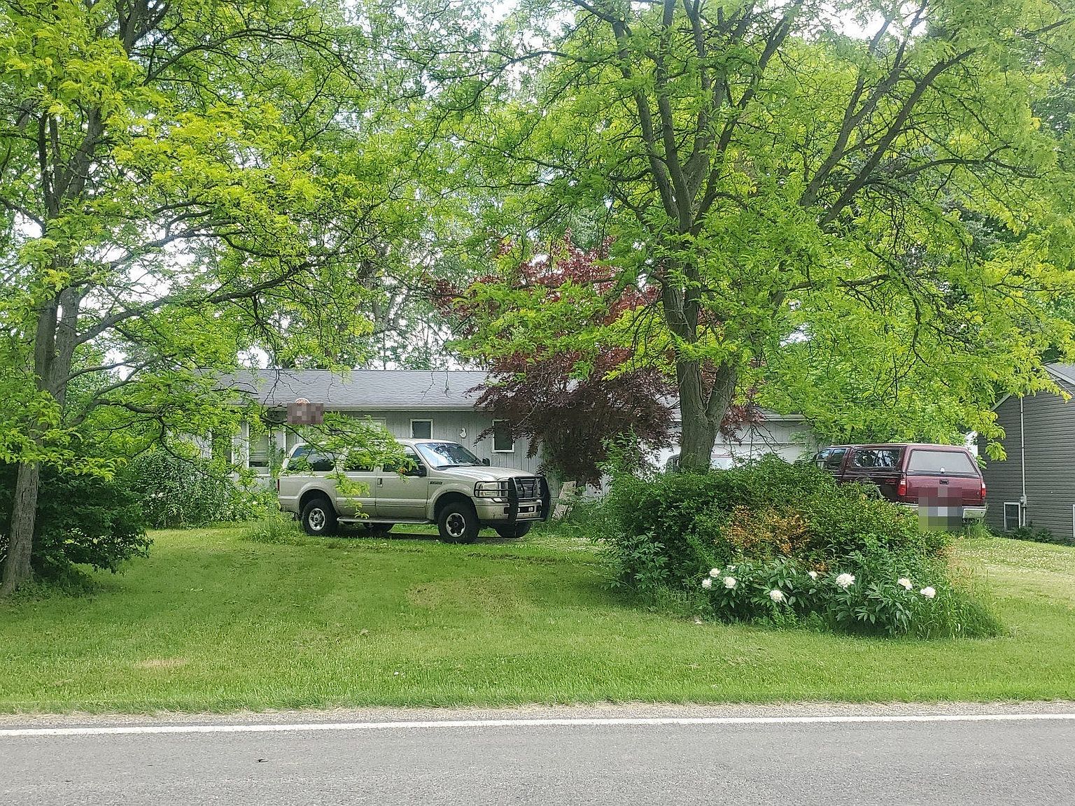 1480 Congress Lake Rd, Mogadore, OH 44260 Zillow