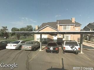 2nd image of 1949 Lexis Ln APT 101