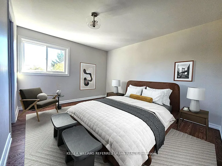 976 Timmins Gdns #MAIN — Photo 6