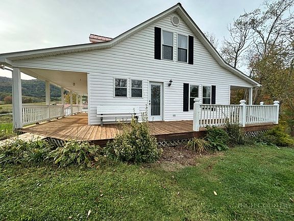 2nd image of 7176 Comers Rock Rd.