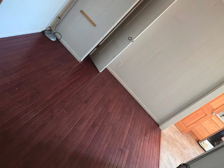 52 Chestnut St — Photo 14