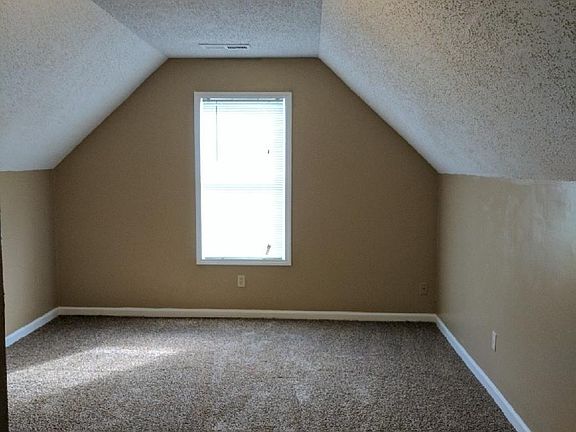 5th image of 4651 Vescovi Ln