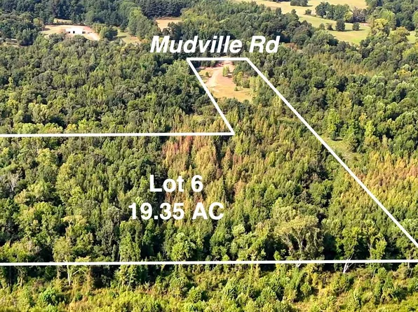 0 Bethuel Rd Lot 6, Millington, TN 38053