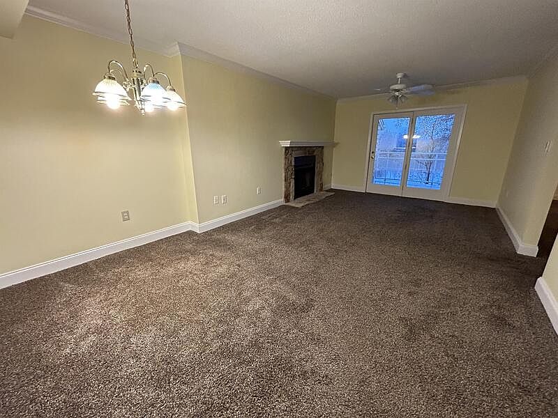 711 Northlake Dr Anderson, SC, 29625 Apartments for Rent Zillow