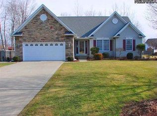 5525 E Heisley Rd, Mentor, OH 44060