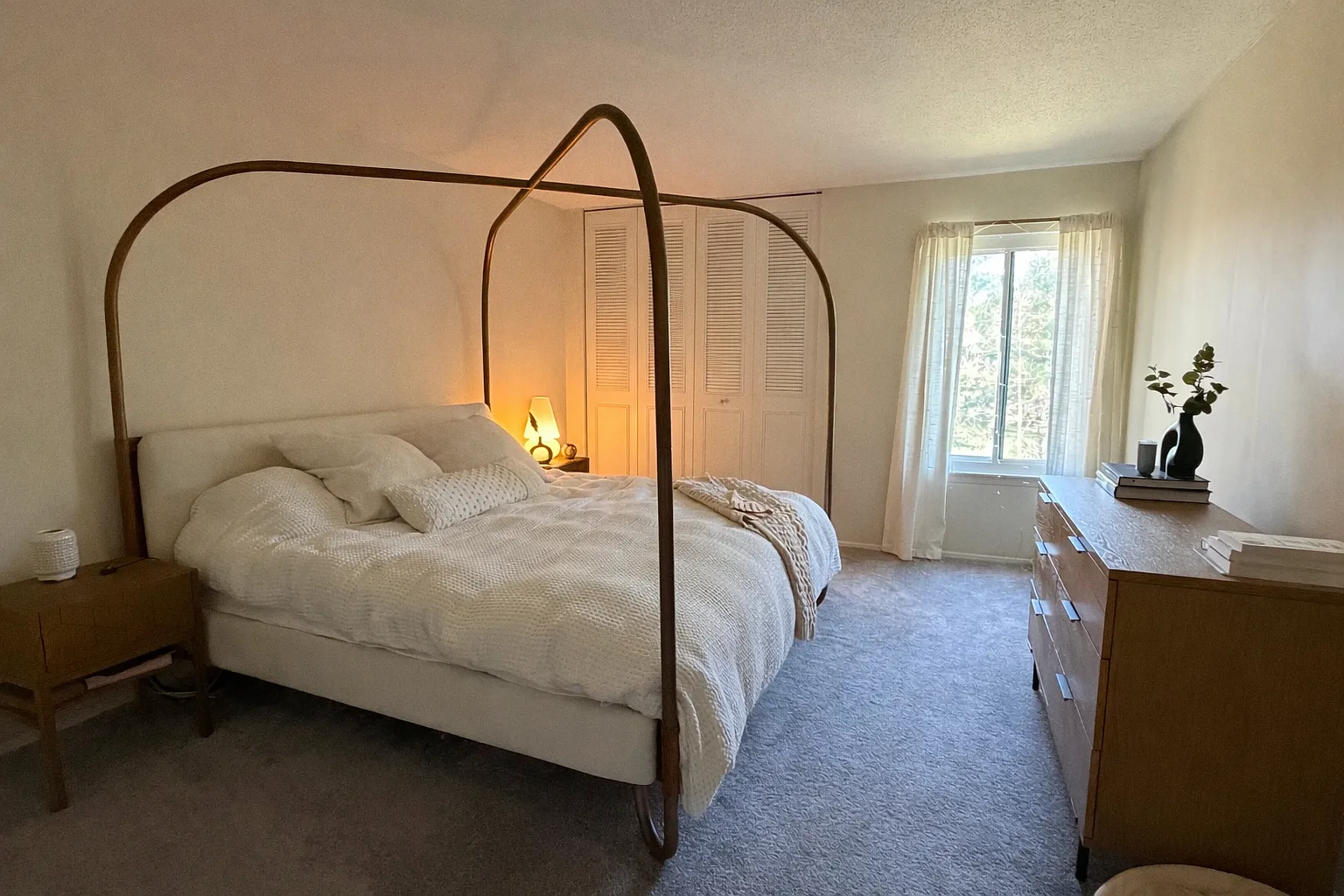 1 bed, 943 sqft, $3,000 — Photo 4