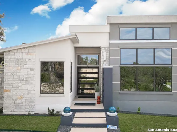 23106 Linwood Ridge, San Antonio, TX 78255