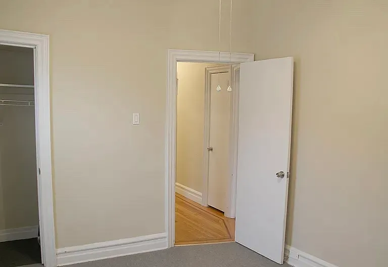 1774 E 17th St #2 — Photo 13