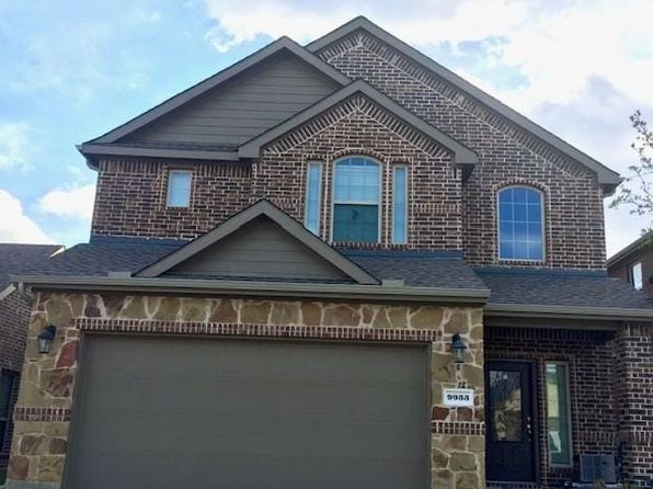 9933 Coyote Pass Trl