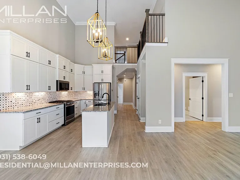 1088 Veridian Dr #B — Photo 10