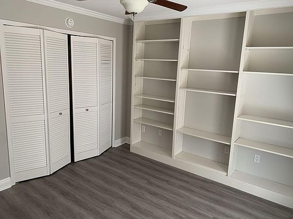 4th image of 1508 S Howard Ave APT D