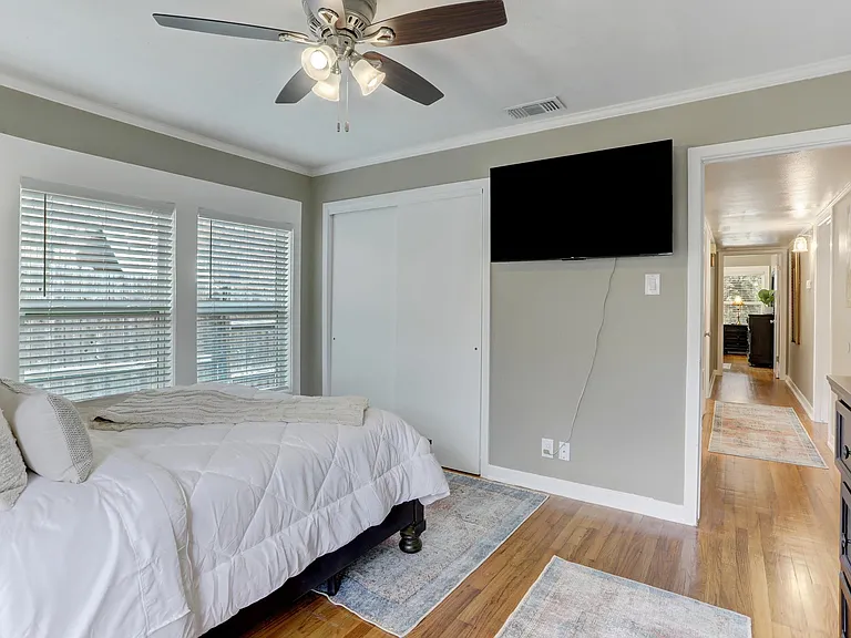 1102 Canyon Edge Dr — Photo 11