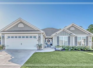 576 Schaver Loop, Aiken, SC 29803