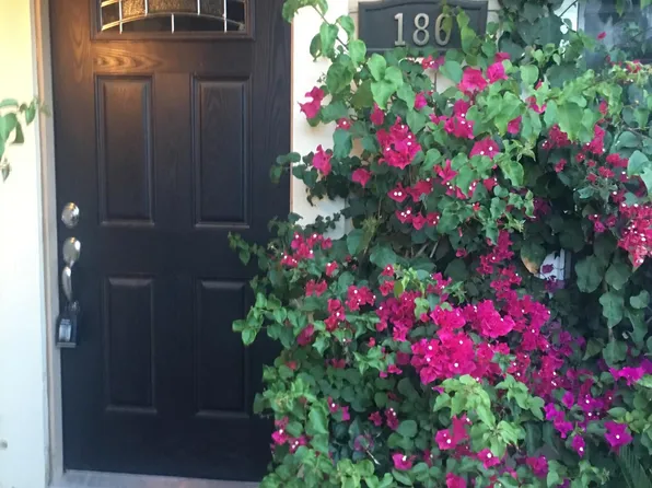 (undisclosed Address), San Bernardino, CA 92408