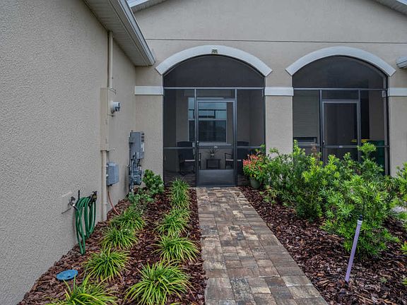 2nd image of 7643 Loren Cove Dr