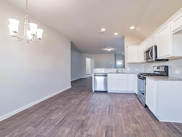 14128 Macquarie Dr — Photo 10