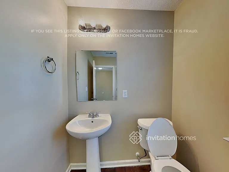 6113 Mansura Dr — Photo 16