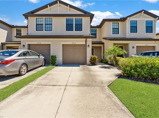 14026 Oviedo Pl, Fort Myers, FL 33905
