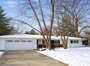 5602 Raymond Rd, Madison, WI 53711