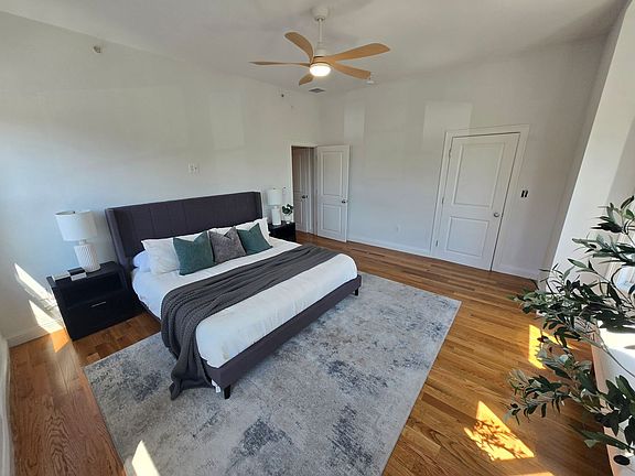 5th image of 355 Adams St #L