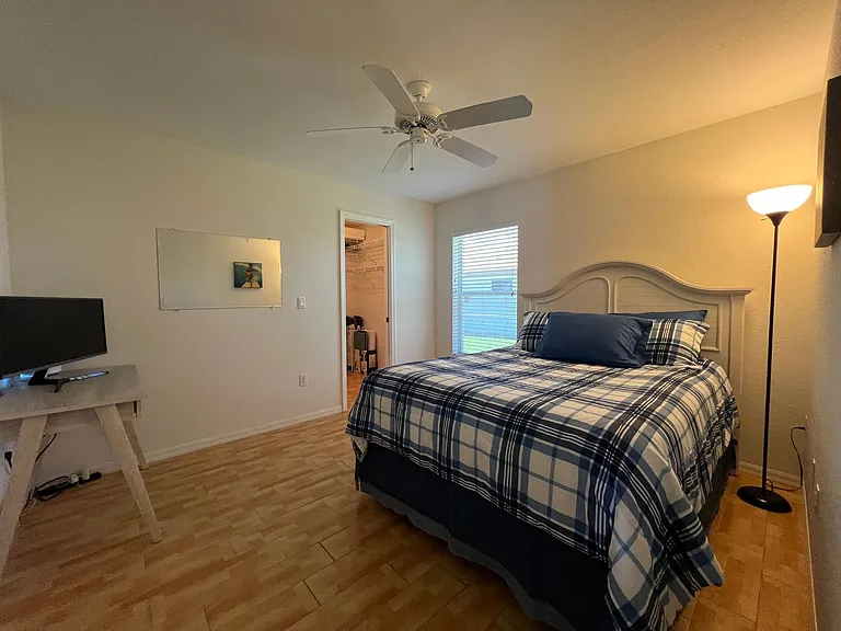 17146 Marydale Rd — Photo 45