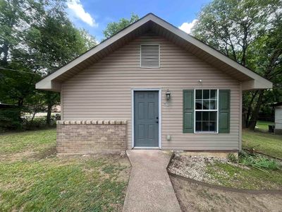 (Undisclosed Address), Hot Springs, AR, 71901