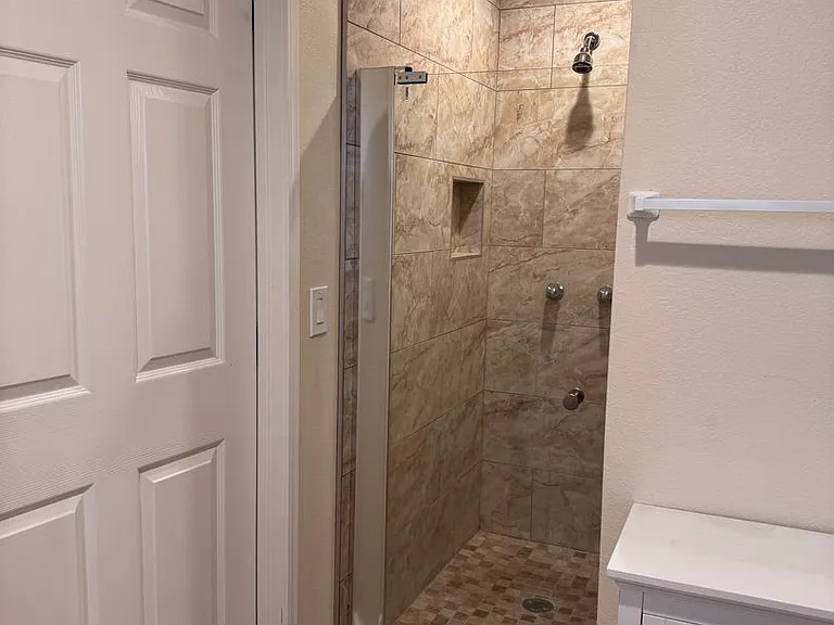 25424 S Wyoming Ave — Photo 10