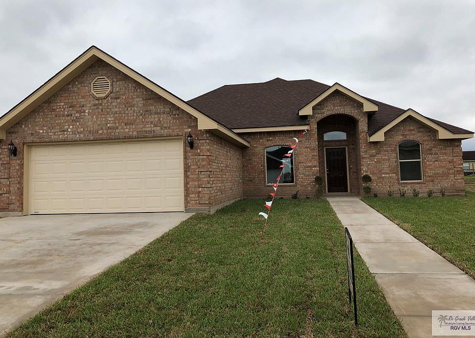 1st image of 2609 S Christian Cir