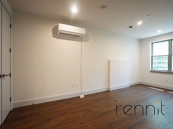 5th image of 298 Ellery St #101