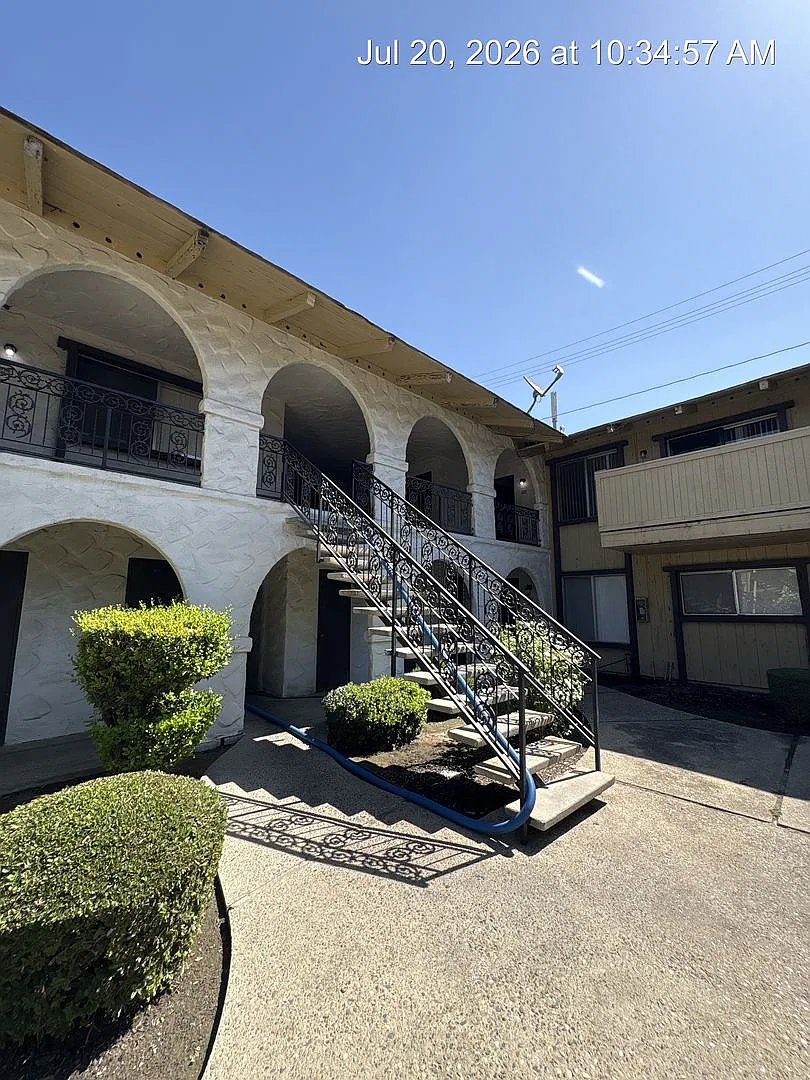 Casa de Rio — Photo 2