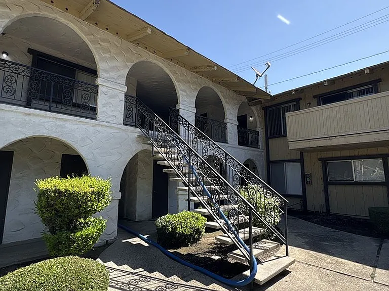 Casa de Rio — Photo 2