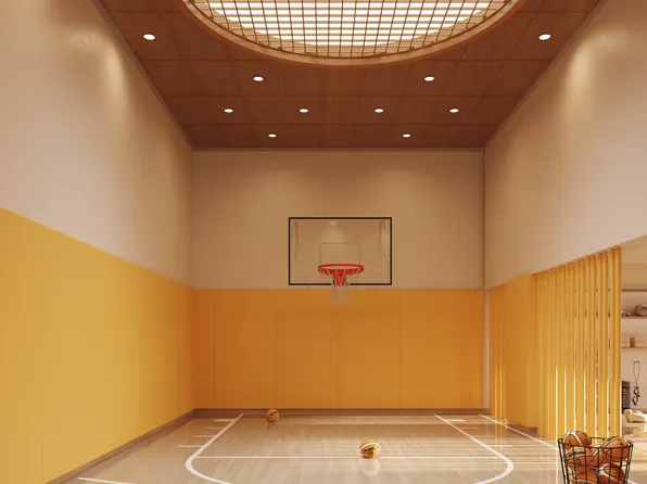 609 2nd Avenue image 7 of 11