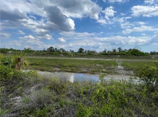 932 Ardmore St, Lehigh Acres, FL 33974