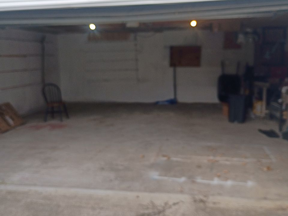 1st image of 1465 E Scottwood Ave