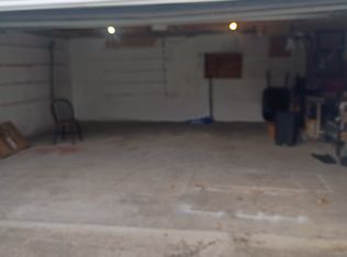 1465 E Scottwood Ave, Burton, MI 48529