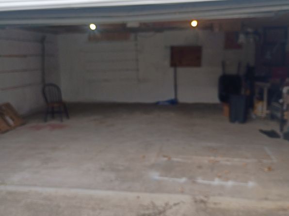 1465 E Scottwood Ave