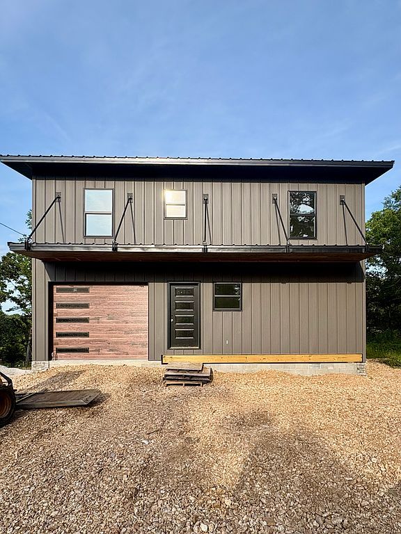 1163 N Fry St - Property Image