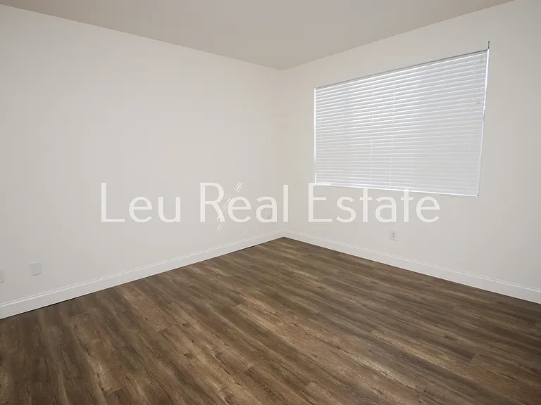 703 Gibson Dr #1212 — Photo 15